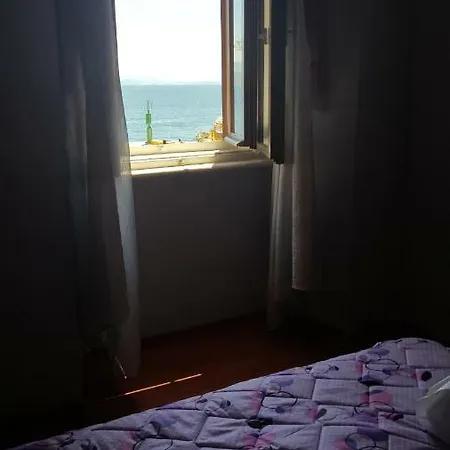 Apartment Mia *