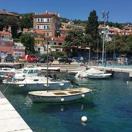 Mia Opatija