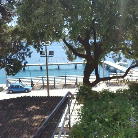 Apartament Mia *