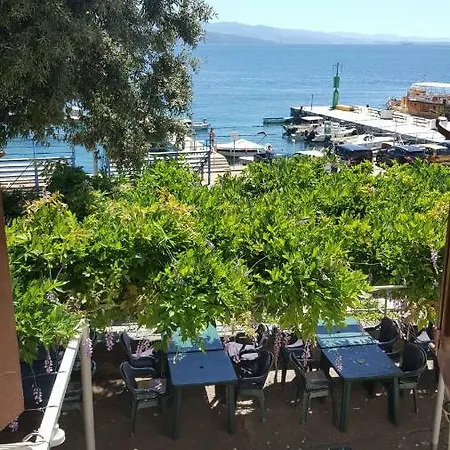 Apartament Mia *